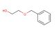2-benzyloxyethanol