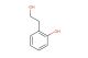2-(2-hydroxyethyl)phenol