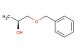 (S)-1-(benzyloxy)propan-2-ol