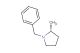 (R)-1-benzyl-2-methylpyrrolidine