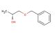 (R)-1-(benzyloxy)propan-2-ol