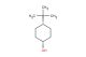 cis-4-tert-butylcyclohexanol