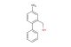 (4-methyl-1,1-biphenyl-2-yl)methanol