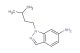 1-(3-methylbutyl)-1H-indazol-6-amine