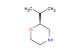 (S)-2-isopropylmorpholine