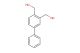 [1,1-biphenyl]-3,4-dimethanol