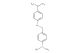 [(4-(dimethylamino)phenyl)methyl](4-isopropylphenyl)amine