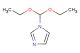 1-(diethoxymethyl)imidazole