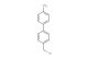 (4'-methyl-[1,1'-biphenyl]-4-yl)methanol