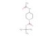 tert-butyl 4-acetaMidopiperidin-1-carboxylate