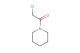 2-chloro-1-piperidin-1-yl-ethanone