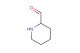 2-formylpiperidine