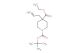 1-(tert-butyl) 4-ethyl 4-allylpiperidine-1,4-dicarboxylate