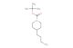 tert-butyl 4-(3-aminopropyl)piperidine-1-carboxylate