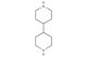 4,4'-Bipiperidine