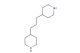 1,3-di(piperidin-4-yl)propane