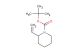 tert-butyl 2-VINYLpiperidine-1-carboxylate