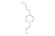 1-(2-hydroxyethyl)-4-(3-hydroxypropyl)piperidine