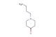 1-butyl-4-piperidone