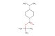 tert-butyl 4-(dimethylamino)piperidine-1-carboxylate