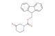 1-N-Fmoc-3-piperidone