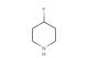 4-fluoropiperidine