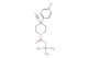 tert-butyl 4-(4-bromophenyl)-4-cyanopiperidine-1-carboxylate
