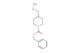 benzyl 4-[(methylamino)methyl]piperidine-1-carboxylate