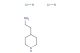 2-(piperidin-4-yl)ethanamine dihydrochloride