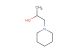 1-(piperidin-1-yl)propan-2-ol