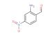 2-amino-4-nitrobenzaldehyde