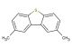 2,8-dimethyldibenzothiophene
