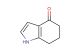 6,7-dihydro-1H-indol-4(5H)-one