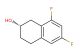 (S)-6,8-difluoro-1,2,3,4-tetrahydronaphthalen-2-ol
