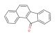 11H-benzo[a]fluorene-11-one