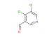 4,5-dichloropyridine-3-carboxaldehyde