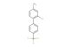 2-chloro-4'-(trifluoromethyl)-[1,1'-biphenyl]-4-amine
