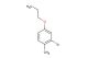 2-bromo-1-methyl-4-propoxybenzene