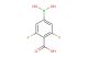 3,5-difluoro-4-carboxyphenylboronic acid