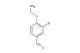 3-bromo-4-ethoxybenzaldehyde