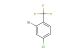 2-bromo-4-chlorobenzotrifluoride