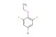 5-bromo-2-ethoxy-1,3-difluorobenzene