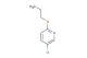 5-chloro-2-propoxypyridine