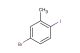 5-bromo-2-iodotoluene