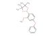 2-(2-methoxy-4-phenoxyphenyl)-4,4,5,5-tetramethyl-1,3,2-dioxaborolane