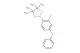 2-(2-chloro-4-phenoxyphenyl)-4,4,5,5-tetramethyl-1,3,2-dioxaborolane