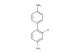 2-chloro-4'-methyl-biphenyl-4-ylamine