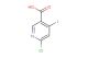 6-chloro-4-iodopyridine-3-carboxylic acid
