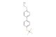 2-ethoxy-5-(4-(trifluoromethoxy)phenyl)pyridine
