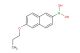 (6-propoxynaphthalen-2-yl)boronic acid